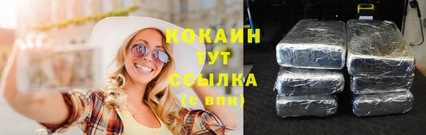 альфа пвп Богородск