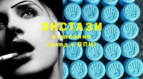 ECSTASY Богданович