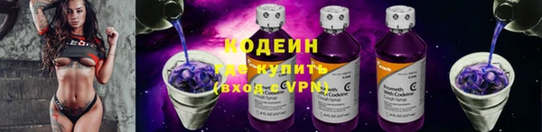 ECSTASY Богданович