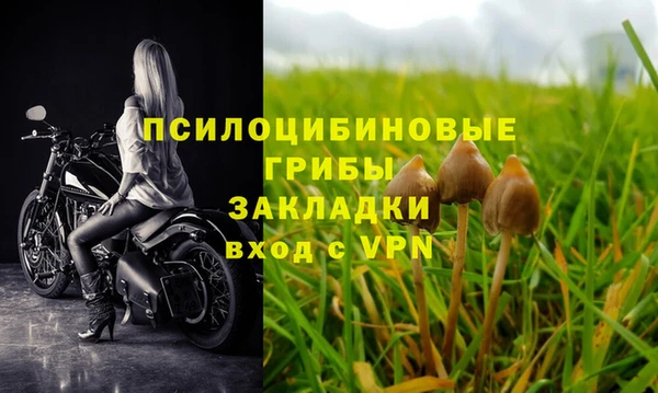 альфа пвп Богородск