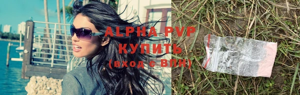 эйфоретик Богородицк