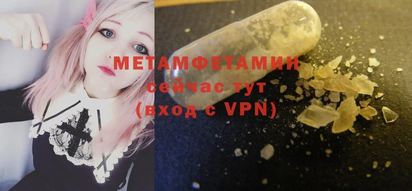 ECSTASY Богданович